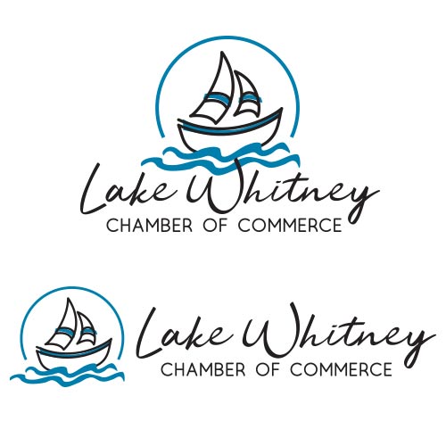 Lake Whitney Chamber