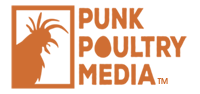 Punk Poultry Media is a local graphic design, print design, web design, and web hosting company. Located in Hillsboro TX, serving Whitney, Cleburne, Clifton, Meridian, Hill County, Bosque County, Johnson County, and surrounding areas.