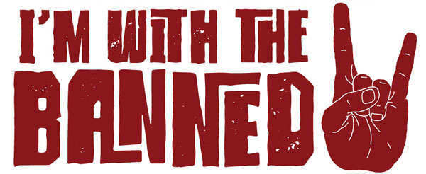 ImWithTheBanned-logo