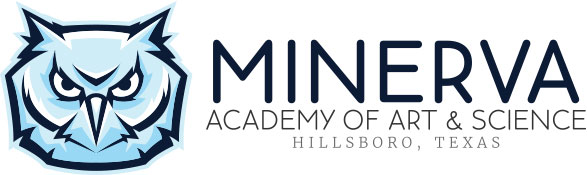 MinervaAcademy-logo