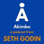 Seth Godin's Akimbo