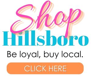 Shop Hillsboro MPU